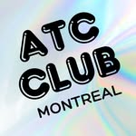 Club ATC Montréal